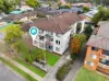 2/9 Reddall Street, Campbelltown, NSW 2560-Image