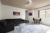2/9 Reddall Street, Campbelltown, NSW 2560-Image