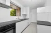 2/9 Reddall Street, Campbelltown, NSW 2560-Image