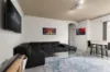 2/9 Reddall Street, Campbelltown, NSW 2560-Image