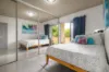 2/9 Reddall Street, Campbelltown, NSW 2560-Image