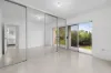 2/9 Reddall Street, Campbelltown, NSW 2560-Image