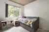 2/9 Reddall Street, Campbelltown, NSW 2560-Image