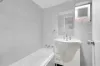 2/9 Reddall Street, Campbelltown, NSW 2560-Image