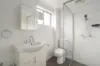 2/9 Reddall Street, Campbelltown, NSW 2560-Image