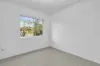 2/9 Reddall Street, Campbelltown, NSW 2560-Image