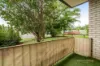 2/9 Reddall Street, Campbelltown, NSW 2560-Image