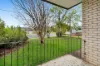 2/9 Reddall Street, Campbelltown, NSW 2560-Image