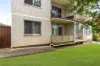 2/9 Reddall Street, Campbelltown, NSW 2560-Image
