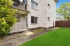 2/9 Reddall Street, Campbelltown, NSW 2560-Image