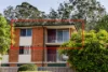 2/9 Riou Street, Gosford, NSW 2250