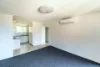 2/9 Riou Street, Gosford, NSW 2250-Image