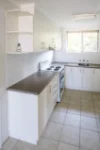 2/9 Riou Street, Gosford, NSW 2250-Image