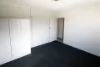 2/9 Riou Street, Gosford, NSW 2250-Image