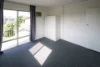 2/9 Riou Street, Gosford, NSW 2250-Image
