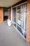 2/9 Riou Street, Gosford, NSW 2250-Image