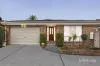 2/9 Rolls Court, Glen Waverley, Vic 3150
