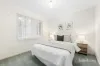 2/9 Rolls Court, Glen Waverley, Vic 3150-Image