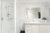 2/9 Rolls Court, Glen Waverley, Vic 3150-Image
