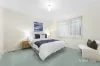 2/9 Rolls Court, Glen Waverley, Vic 3150-Image