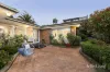 2/9 Rolls Court, Glen Waverley, Vic 3150-Image