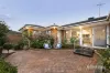 2/9 Rolls Court, Glen Waverley, Vic 3150-Image
