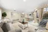 2/9 Rolls Court, Glen Waverley, Vic 3150-Image