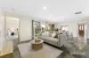 2/9 Rolls Court, Glen Waverley, Vic 3150-Image