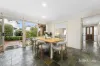 2/9 Rolls Court, Glen Waverley, Vic 3150-Image