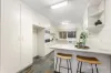 2/9 Rolls Court, Glen Waverley, Vic 3150-Image