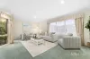 2/9 Rolls Court, Glen Waverley, Vic 3150-Image