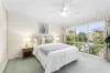 2/9 Rolls Court, Glen Waverley, Vic 3150-Image