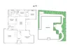2/9 Rolls Court, Glen Waverley, Vic 3150-Floorplan