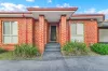 2/9 Rutherglen Street, Noble Park, Vic 3174