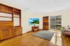 2/9 Rutherglen Street, Noble Park, Vic 3174-Image