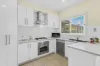 2/9 Rutherglen Street, Noble Park, Vic 3174-Image