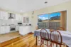 2/9 Rutherglen Street, Noble Park, Vic 3174-Image
