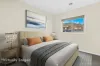 2/9 Rutherglen Street, Noble Park, Vic 3174-Image