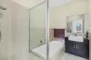 2/9 Rutherglen Street, Noble Park, Vic 3174-Image
