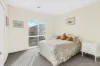 2/9 Rutherglen Street, Noble Park, Vic 3174-Image