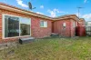 2/9 Rutherglen Street, Noble Park, Vic 3174-Image