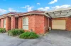 2/9 Rutherglen Street, Noble Park, Vic 3174-Image