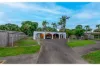 2/9 Sandown Close, Woree, Qld 4868