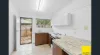2/9 Sandown Close, Woree, Qld 4868-Image