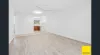 2/9 Sandown Close, Woree, Qld 4868-Image