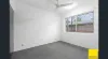2/9 Sandown Close, Woree, Qld 4868-Image