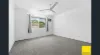 2/9 Sandown Close, Woree, Qld 4868-Image