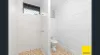 2/9 Sandown Close, Woree, Qld 4868-Image