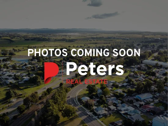2/9 Sellers Avenue, Rutherford, NSW 2320