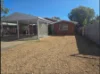 2/9 Smithwick St, Norman Gardens, Qld 4701
